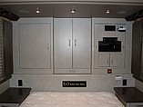 2004 Prevost Prevost Photo #14