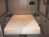 2004 Prevost Prevost Photo #15