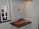 2004 Prevost Prevost Photo #16