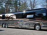 2007 Prevost Prevost Photo #1