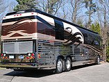 2007 Prevost Prevost Photo #2