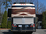 2007 Prevost Prevost Photo #4