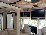 2007 Prevost Prevost Photo #8