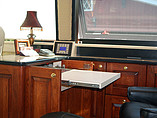 2007 Prevost Prevost Photo #19