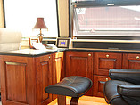 2007 Prevost Prevost Photo #20