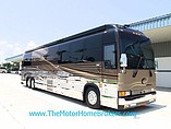 2003 Prevost Prevost Photo #1