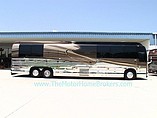 2003 Prevost Prevost Photo #2