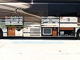 2003 Prevost Prevost Photo #4
