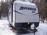 2014 Prime Time Avenger Photo #2