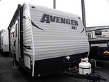 15 Prime Time Avenger
