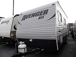 2015 Prime Time Avenger Photo #2