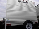 2015 Prime Time Avenger Photo #3