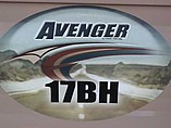 2015 Prime Time Avenger Photo #16