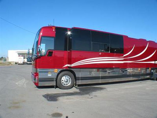 2006 Prevost Prevost Photo