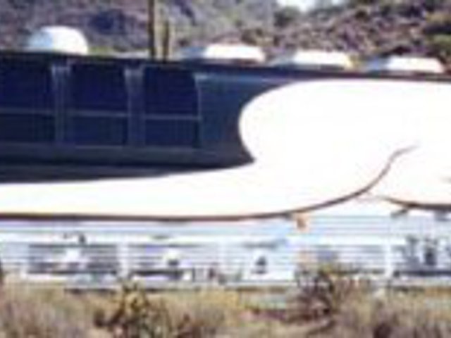 1999 Prevost Prevost Photo
