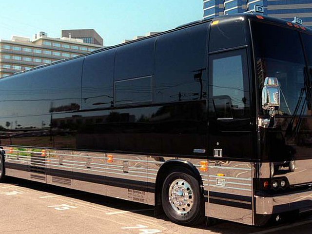 04 Prevost