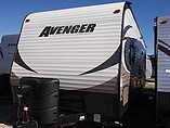 2016 Prime Time Avenger Photo #23