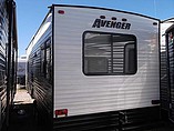 2016 Prime Time Avenger Photo #25