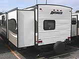 2015 Prime Time Avenger Photo #11
