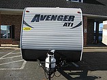 2014 Prime Time Avenger ATI Photo #10