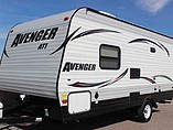 2014 Prime Time Avenger Photo #2