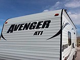 2014 Prime Time Avenger Photo #7