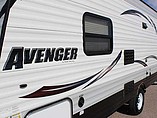 2014 Prime Time Avenger Photo #9