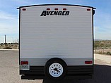 2014 Prime Time Avenger Photo #10