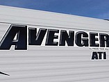 2014 Prime Time Avenger Photo #13