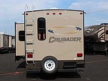 2014 Prime Time Crusader Photo #7