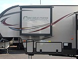 2014 Prime Time Crusader Photo #11