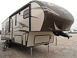 15 Prime Time Crusader Lite