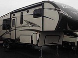 15 Prime Time Crusader Lite
