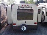 2015 Prime Time Crusader Lite Photo #5