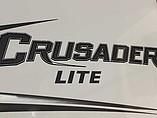 2015 Prime Time Crusader Lite Photo #16
