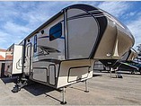 15 Prime Time Crusader Lite