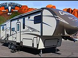 15 Prime Time Crusader Lite