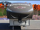 2015 Prime Time Crusader Lite Photo #10