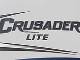 2015 Prime Time Crusader Lite Photo #17