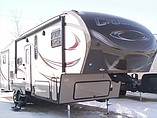 15 Prime Time Crusader Lite