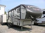 16 Prime Time Crusader Lite