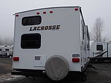 2013 Prime Time Lacrosse Photo #4