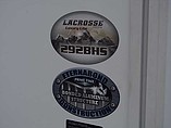 2013 Prime Time Lacrosse Photo #7