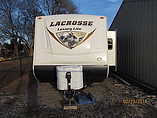 2013 Prime Time Lacrosse Photo #9