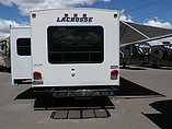 2011 Prime Time Lacrosse Photo #3