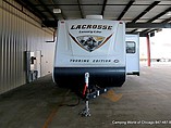 2013 Prime Time Lacrosse Photo #25