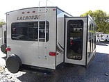 2015 Prime Time Lacrosse Photo #4