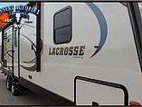 2015 Prime Time Lacrosse Photo #9