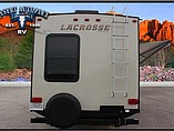 2015 Prime Time Lacrosse Photo #11