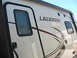 2016 Prime Time Lacrosse Photo #9